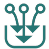 ArielAnalytics_Data-Strategy-Collection.png