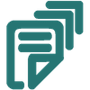 ArielAnalytics_Data-Report-Business-Intelligence-Reporting-Strategy.png