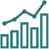 ArielAnalytics_Operational-Analytics-Metrics.png