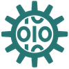 ArielAnalytics_Predictive-Analytics-Machine-Learning.png