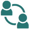 ArielAnalytics_Executive-Analytics-Training-Coaching.png