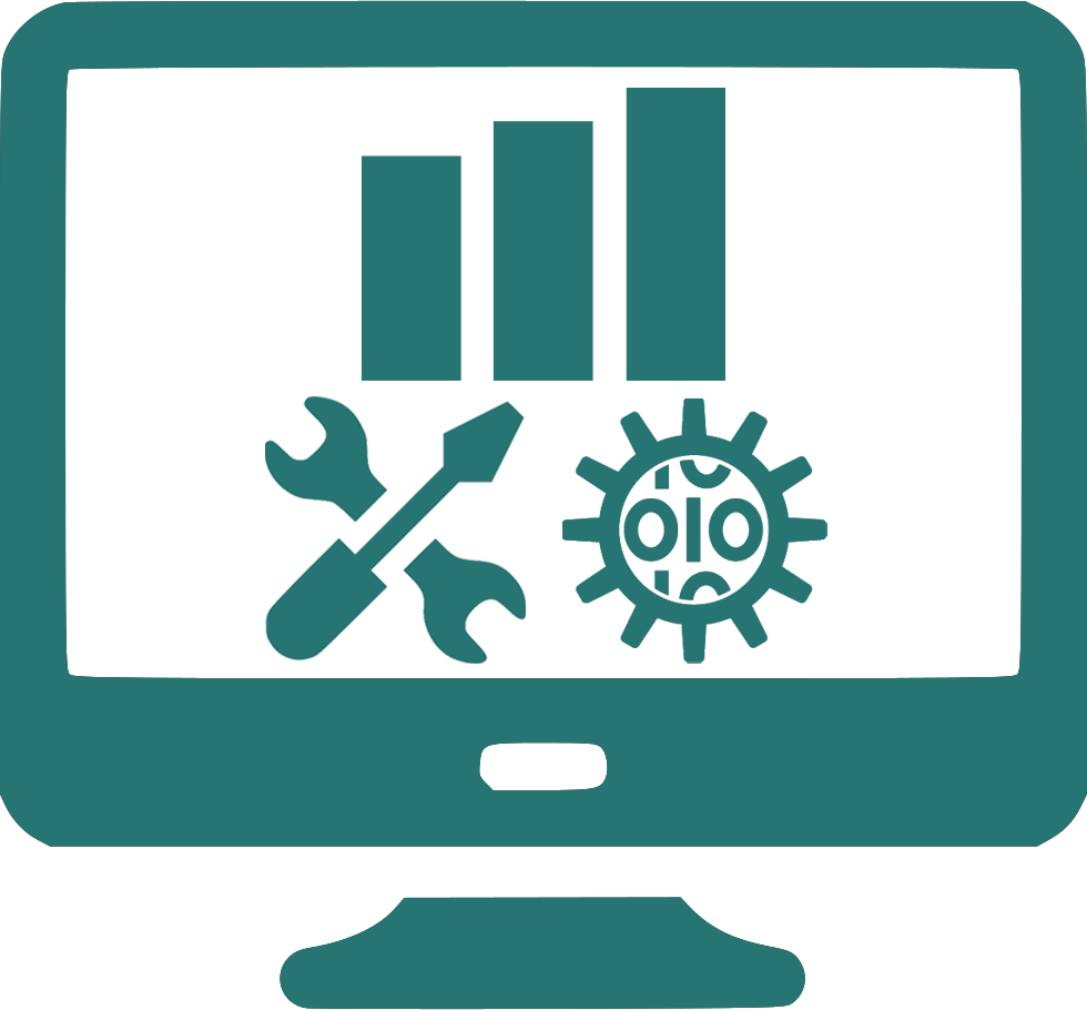ArielAnalytics_Technical-Capabilities.png