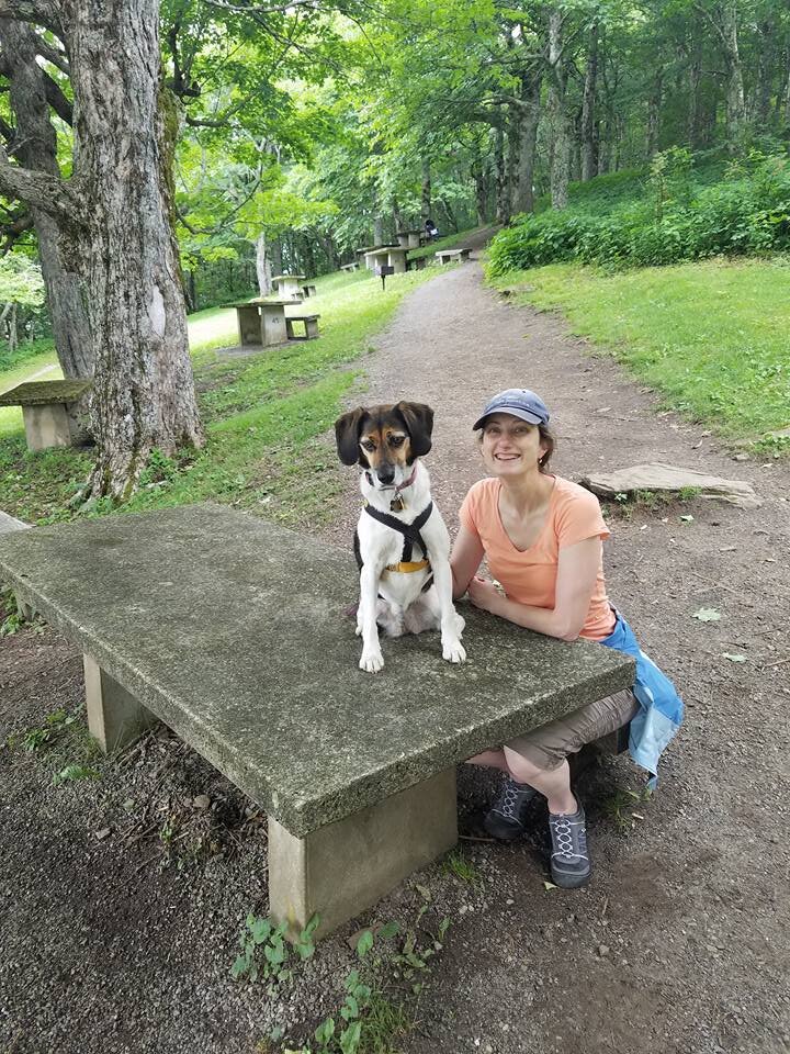 All Ears Picnic Table.jpg