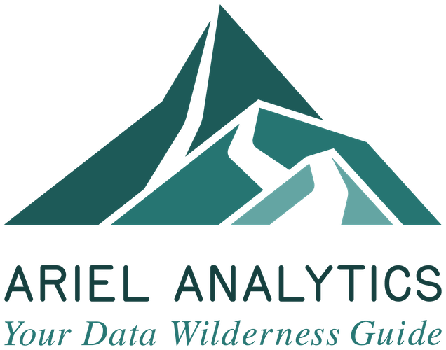 Ariel Analytics - Data Analytics - NYC.png