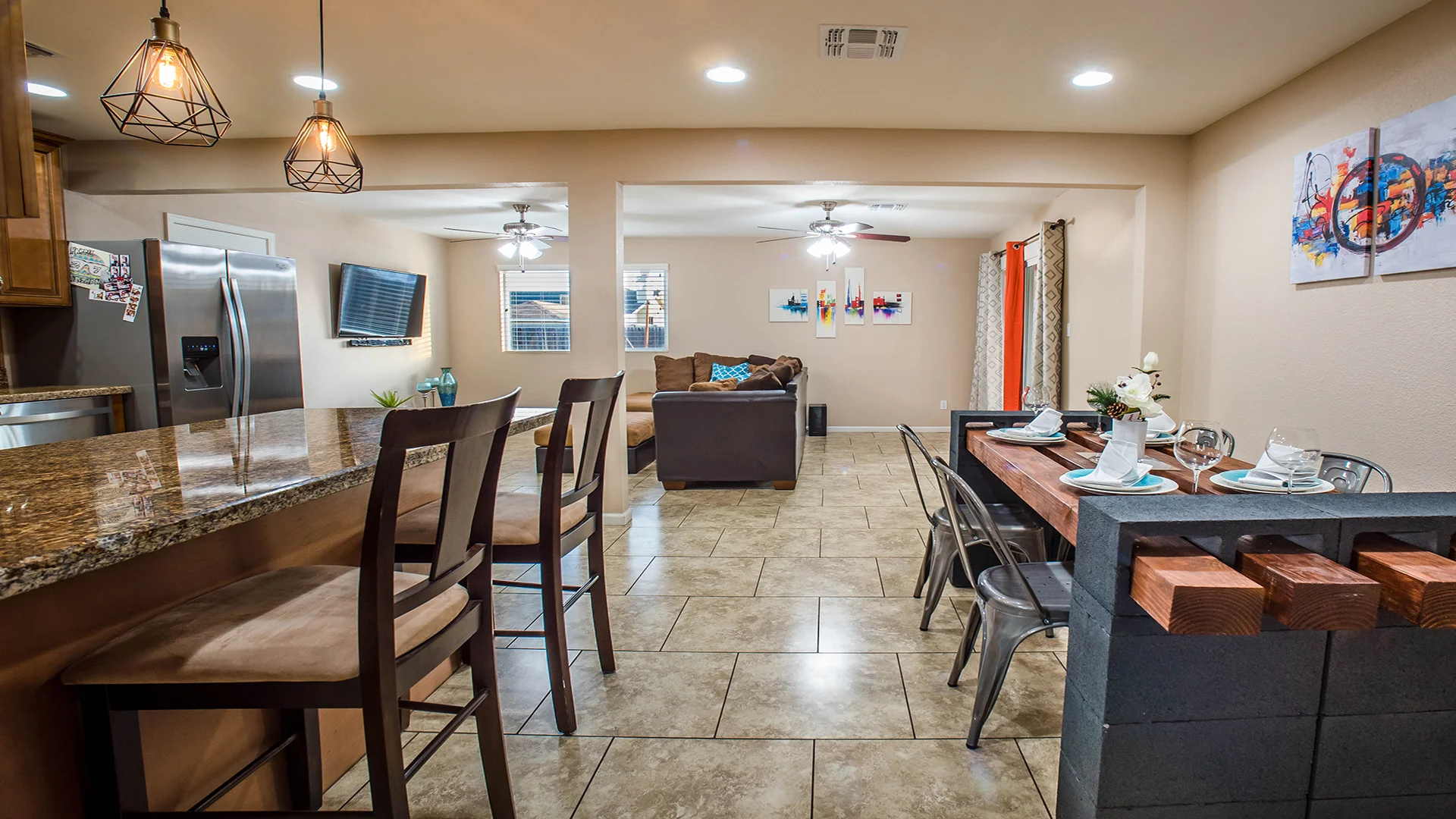 dining room.jpg