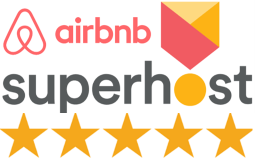 airbnb-superhost-logo.png