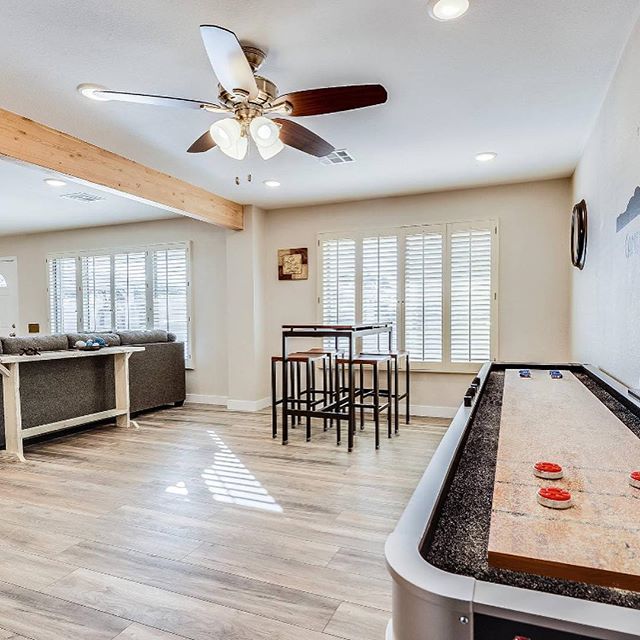 NEWEST AIRBNB ADDED!  OLD TOWN SCOTTSDALE - POOL+Sleeps 12 #airbnb #vrbo #vacation #vacationmode #travellife #realtor #invest #airbnb #passionpassport #lovetotravel #modernlife #travelblogger #travelingram #travelling #traveltheworld #unique #travelp