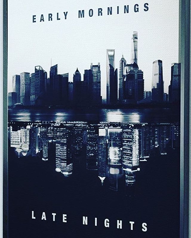 How to be successful... put in work!  #AgentK #Investapreneur #realtor #invest #airbnb #equity #modernlife #luxurylifestyle #luxurious #ferrari #hustle #cars #modern #homebuyers #luxuryrealestate #realestate #home #southscottsdalelife  #oldtownscotts