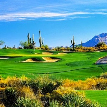 Need To Get Away? Golf Trip To Scottsdale! #airbnb #vrbo #vacation #vacationmode #travellife #realtor #invest #airbnb #passionpassport #lovetotravel #modernlife #travelblogger #travelingram #travelling #traveltheworld #unique #travelpics #expedition 