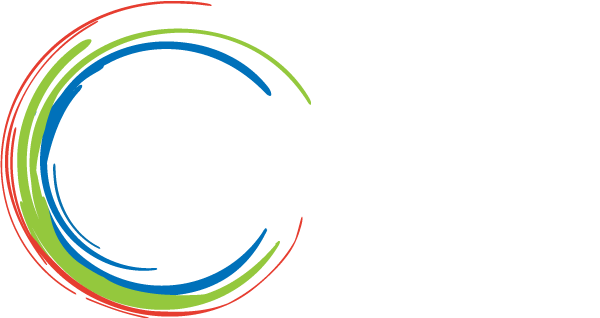 Think CEG