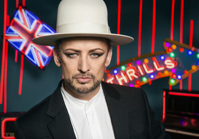 Boy George.jpg