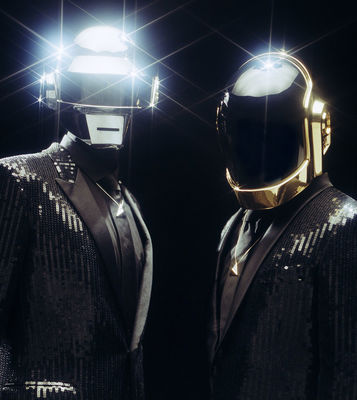 Daft Punk.jpg