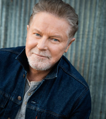 Don Henley.jpg