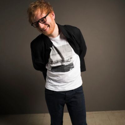 Ed Sheeran.jpg