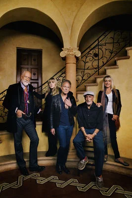 Fleetwood Mac.jpg