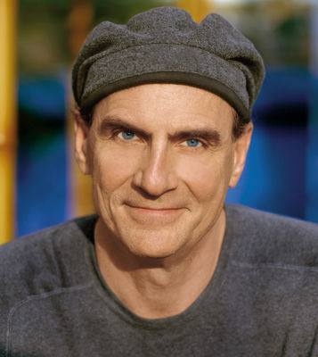 James Taylor.jpg