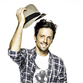 Jason Mraz-new.jpg