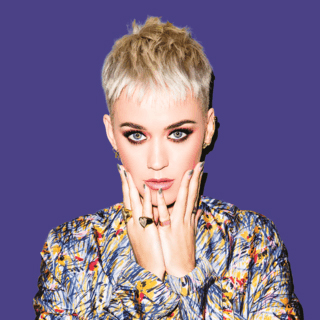 Katy Perry-new.jpg