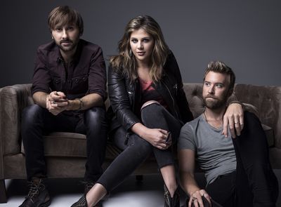 Lady Antebellum.jpg