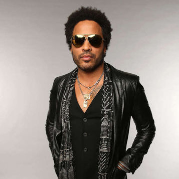 Lenny Kravitz-new.jpg