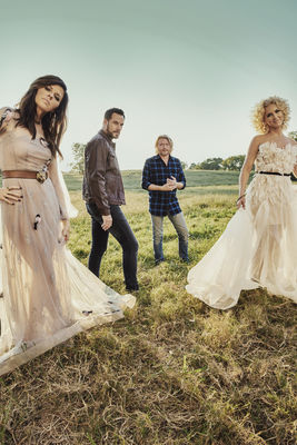 Little Big Town.jpg