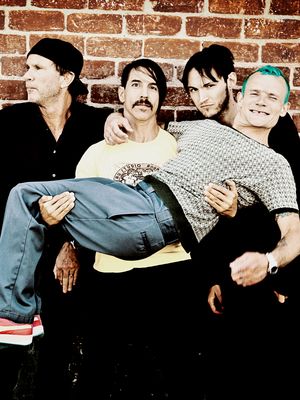 Red Hot Chili Peppers.jpg