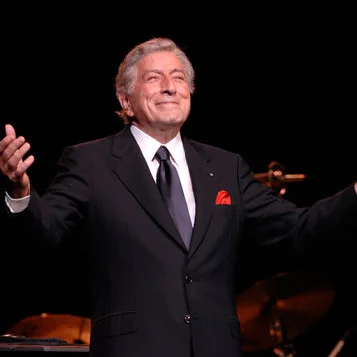 Tony Bennett.jpg