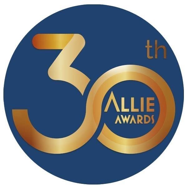 CEG was nominated for Best Tradeshow- Conference- Multiday Event for the ALLIE AWARDS! The live event is scheduled for June 28th at Savanna Hall Zoo Atlanta. Wish us luck! #eventprofs #allieawards #liveevents