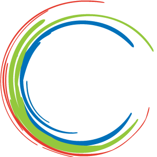 CEG