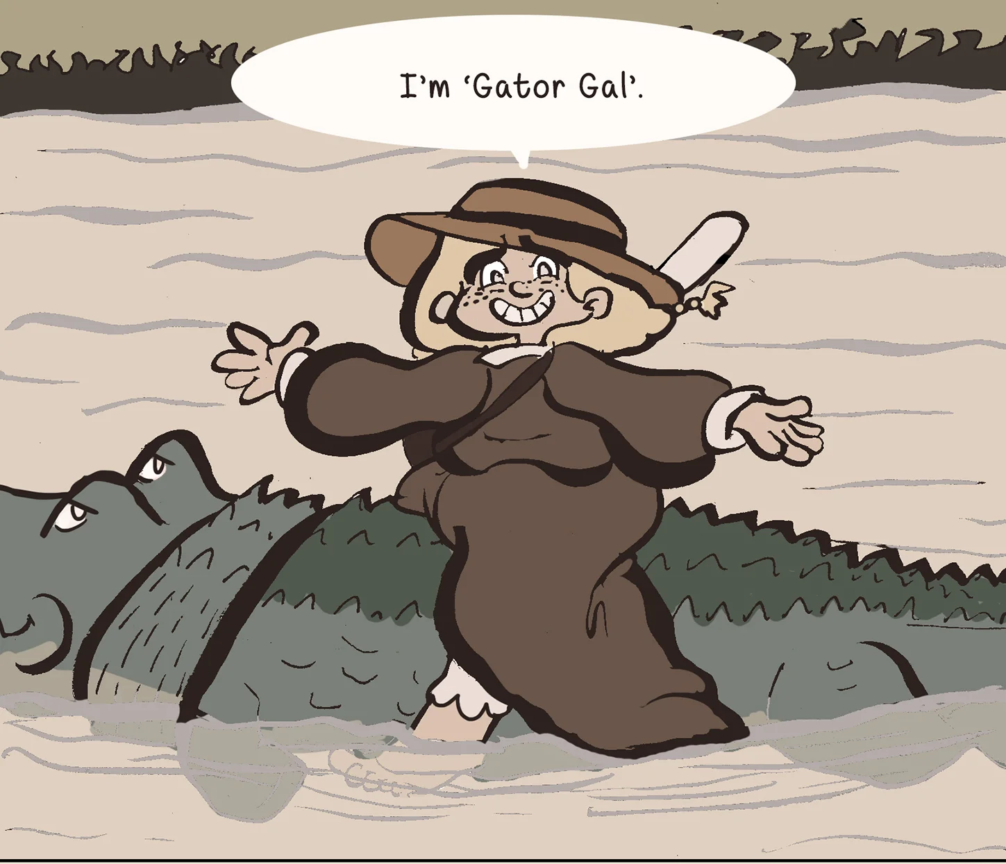 Preview Image.jpg