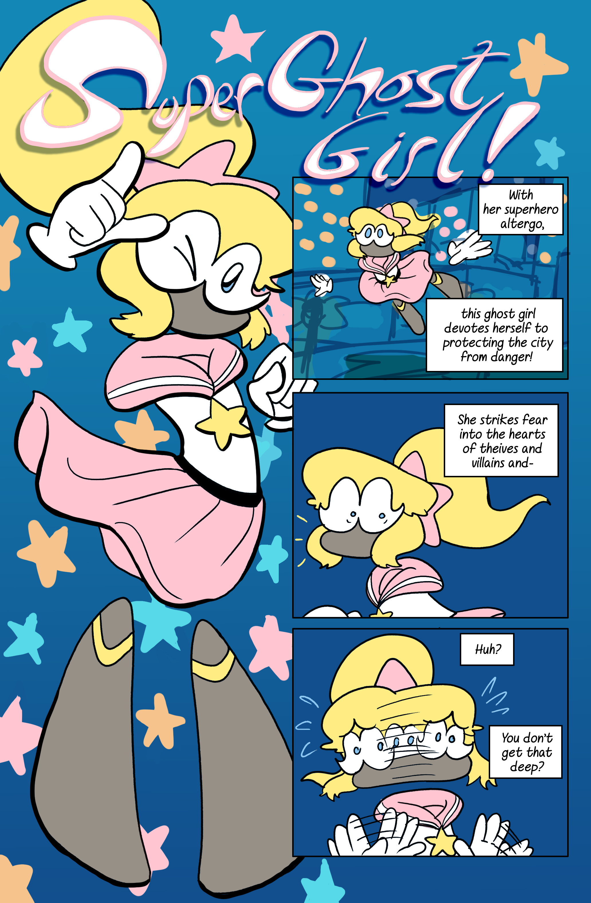 Page 3.jpg