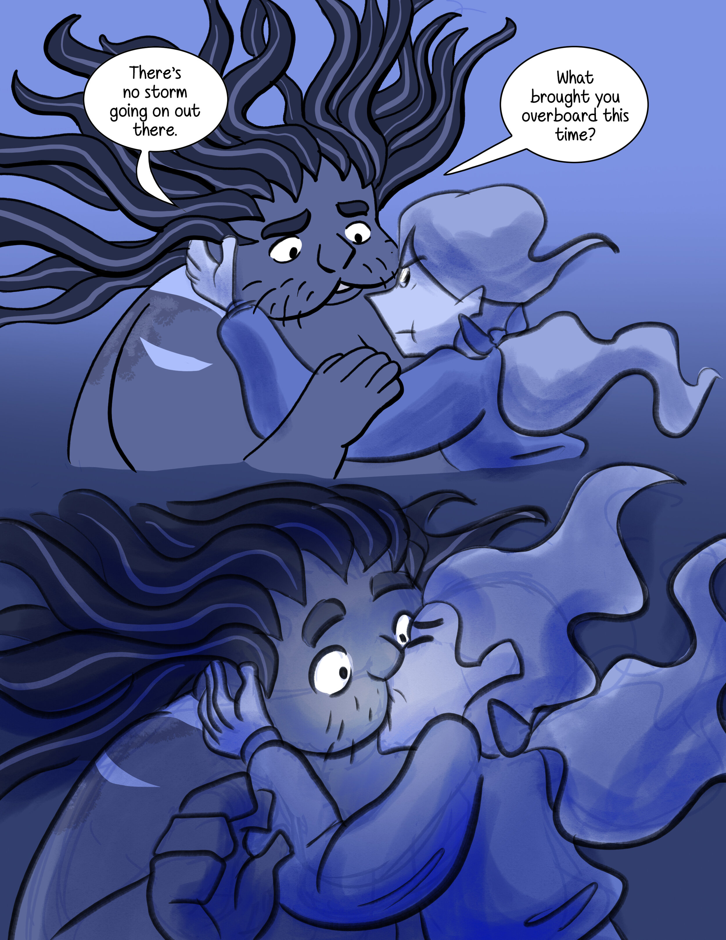 Mermay comic pg 12.jpg