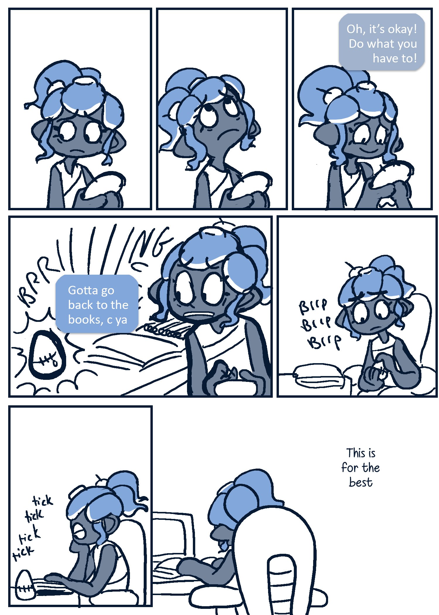 Hazel Skies Return of Splatfest pg 3.jpg