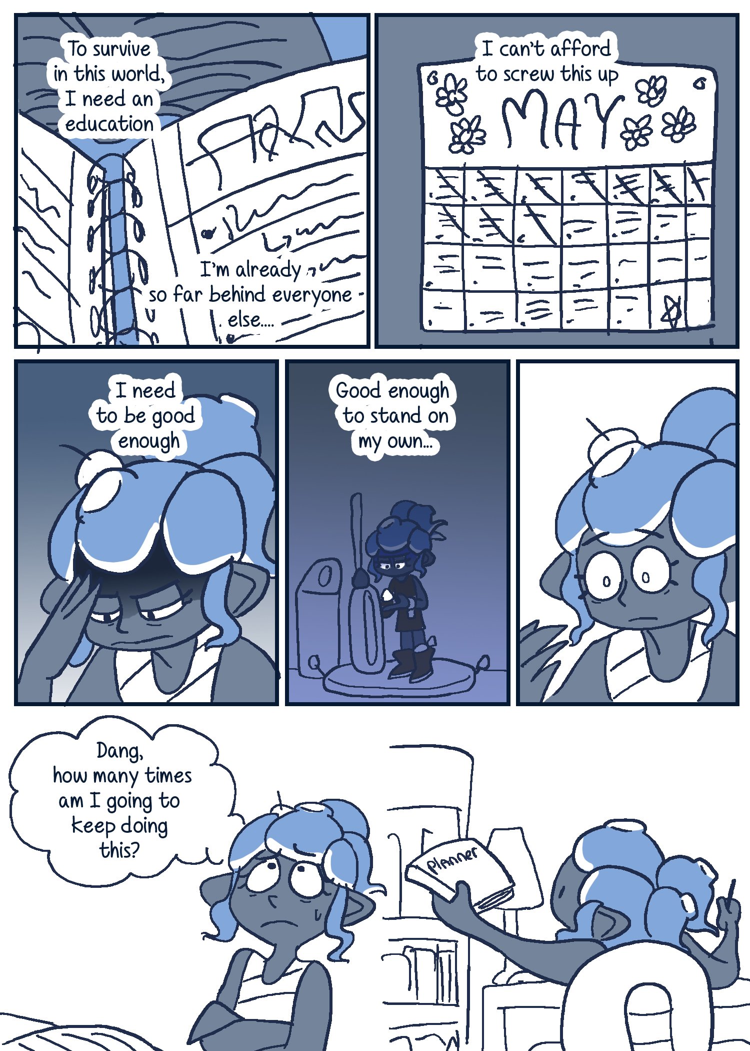 Hazel Skies Return of Splatfest pg 4.jpg