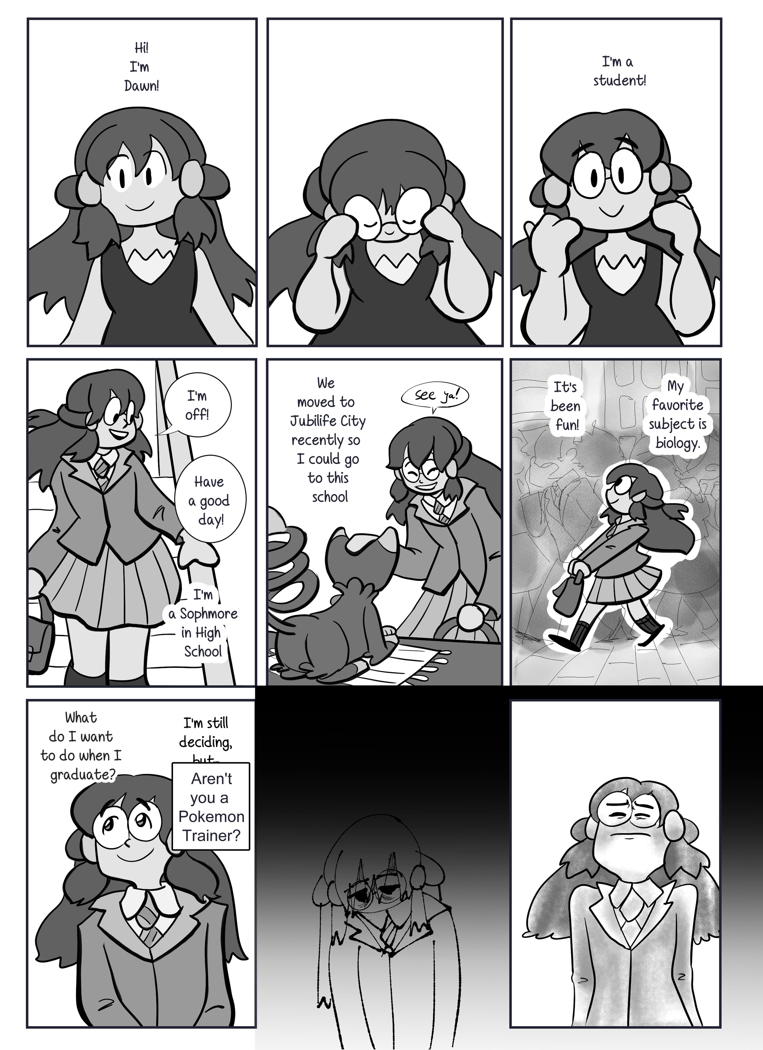 PLA Prologue Comic pg 1.jpg