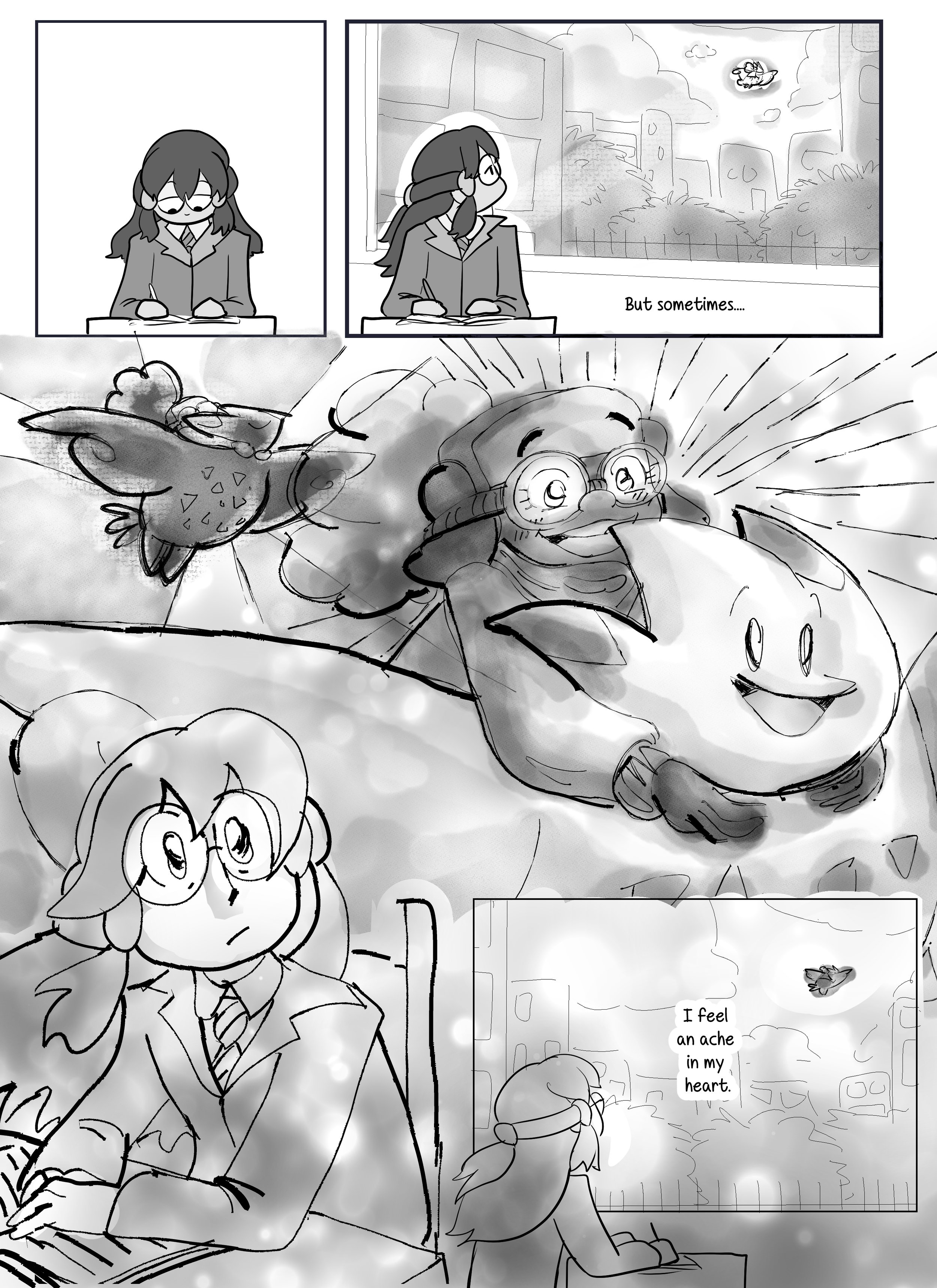 PLA Prologue Comic pg 3.jpg