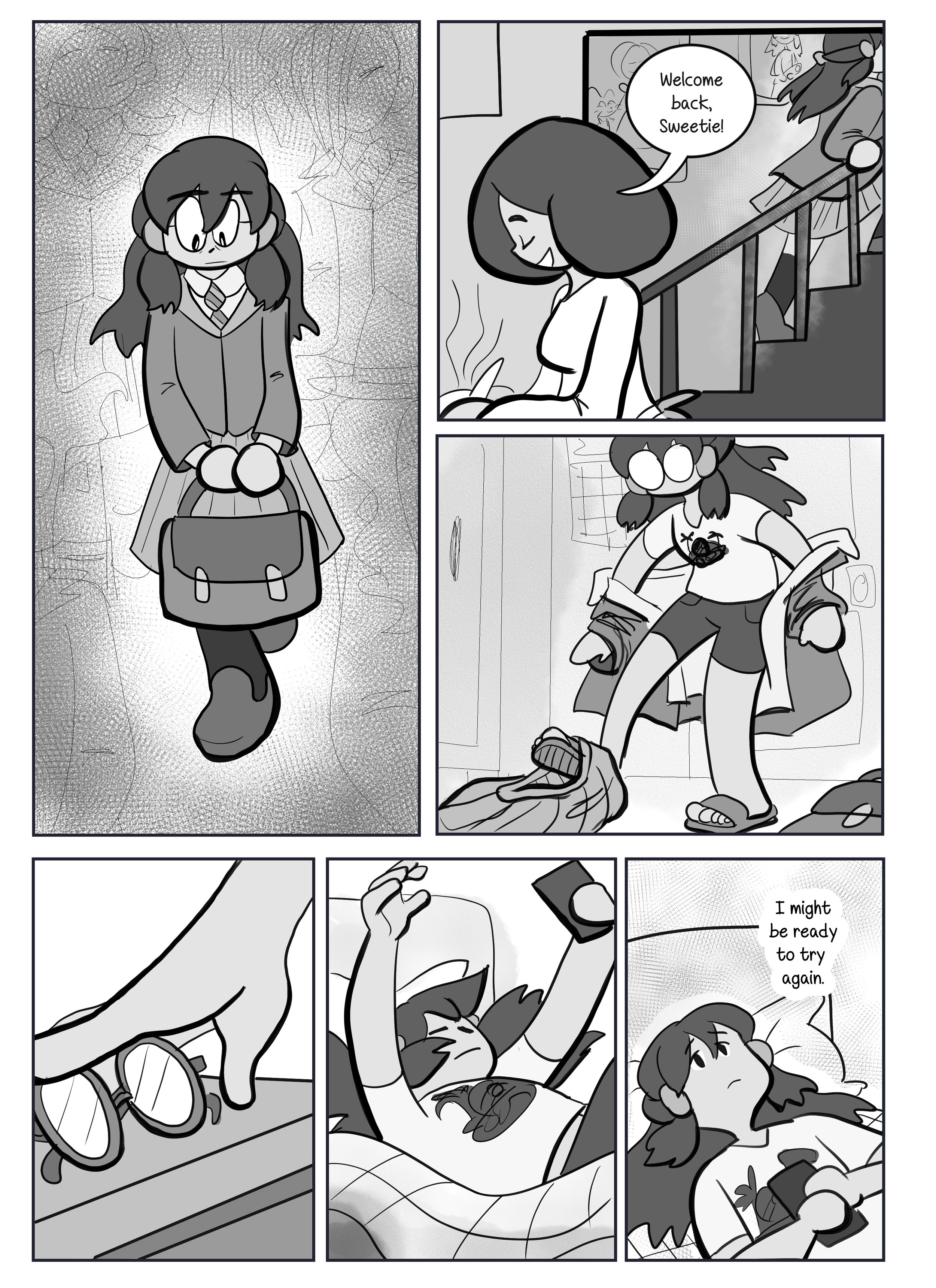 PLA Prologue Comic pg 4.jpg