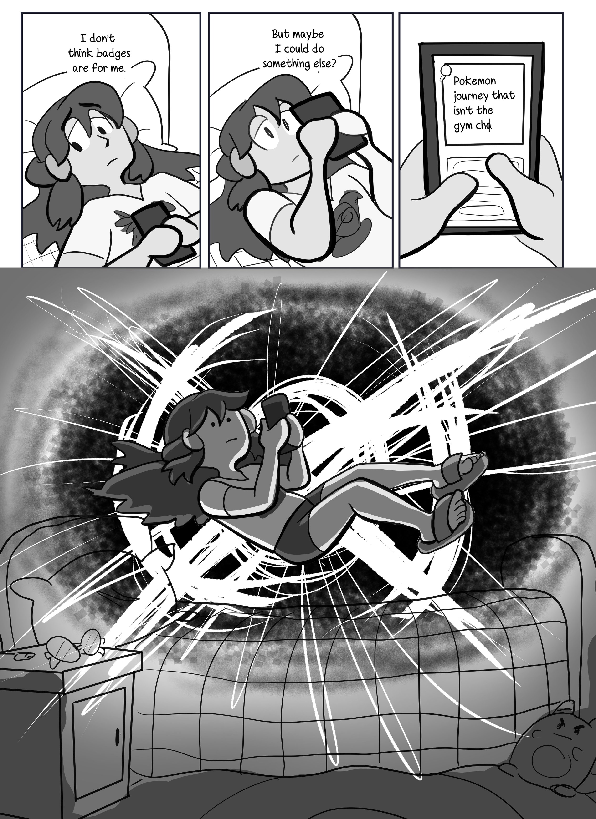 PLA Prologue Comic pg 5.jpg