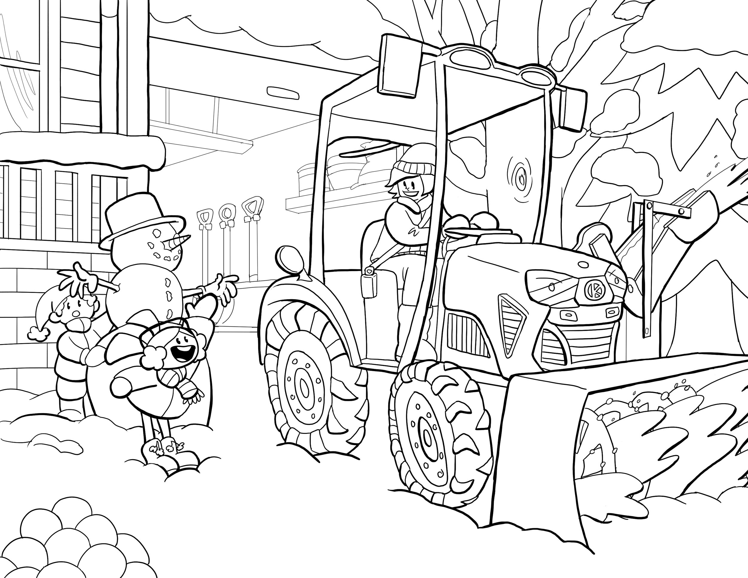 Winter Snow Coloring page V4.jpg