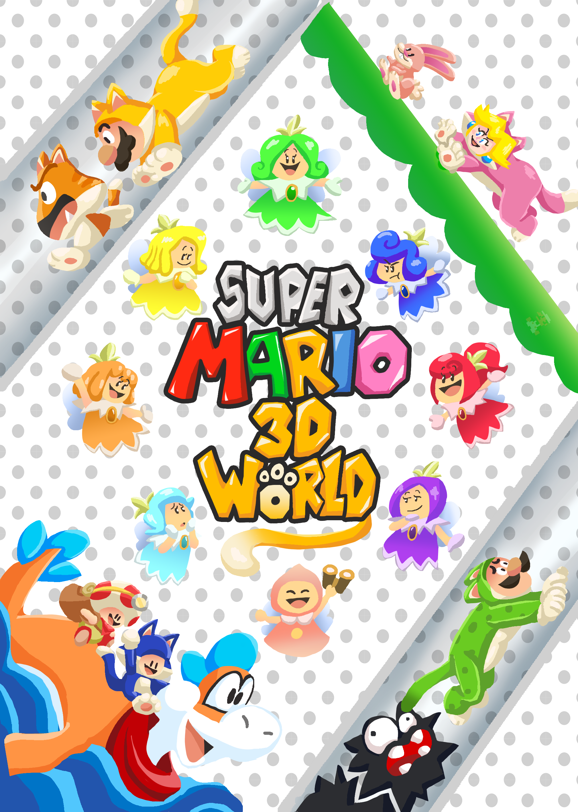 Super Mario 3D World Cover Final.png