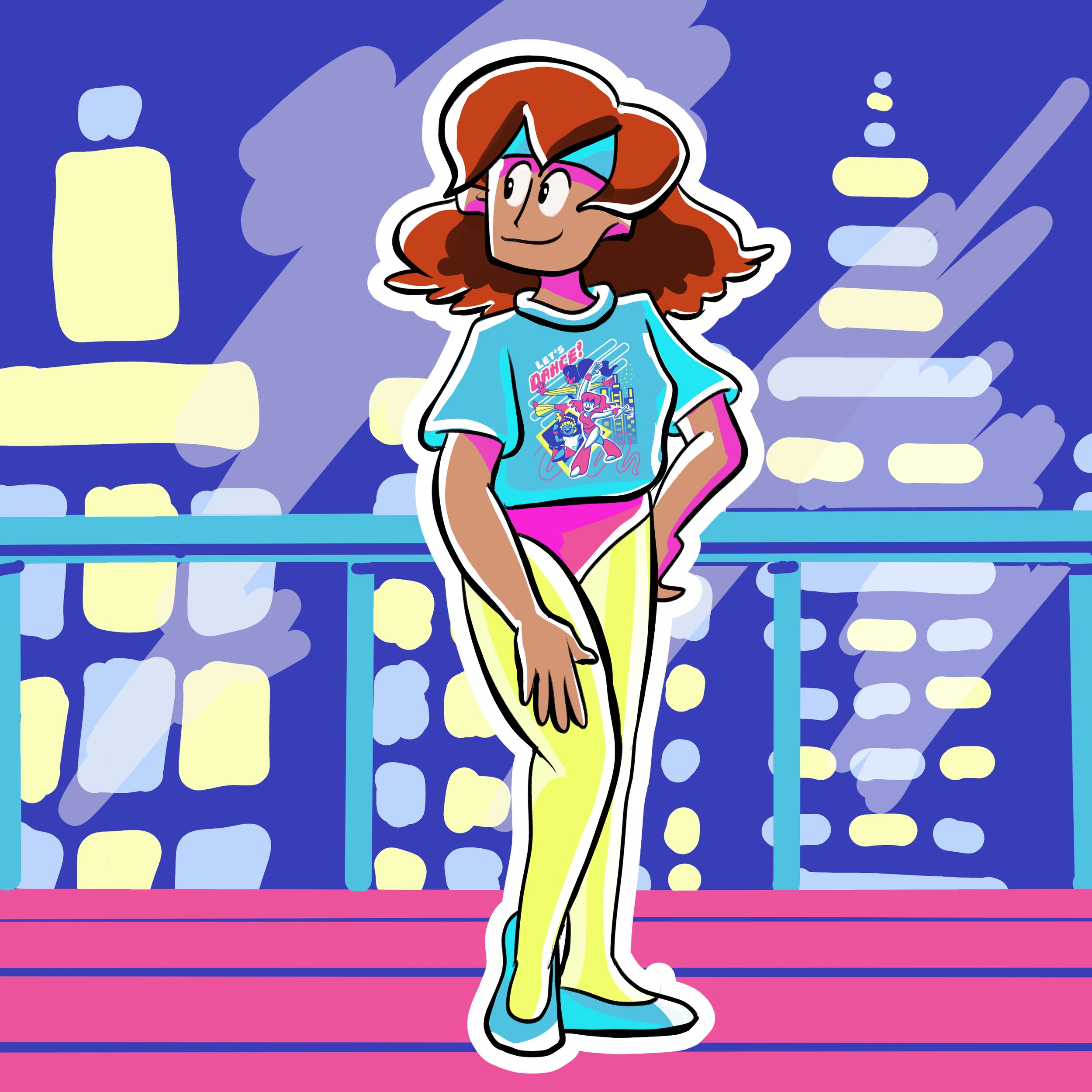 aerobics tee art standalone.jpg