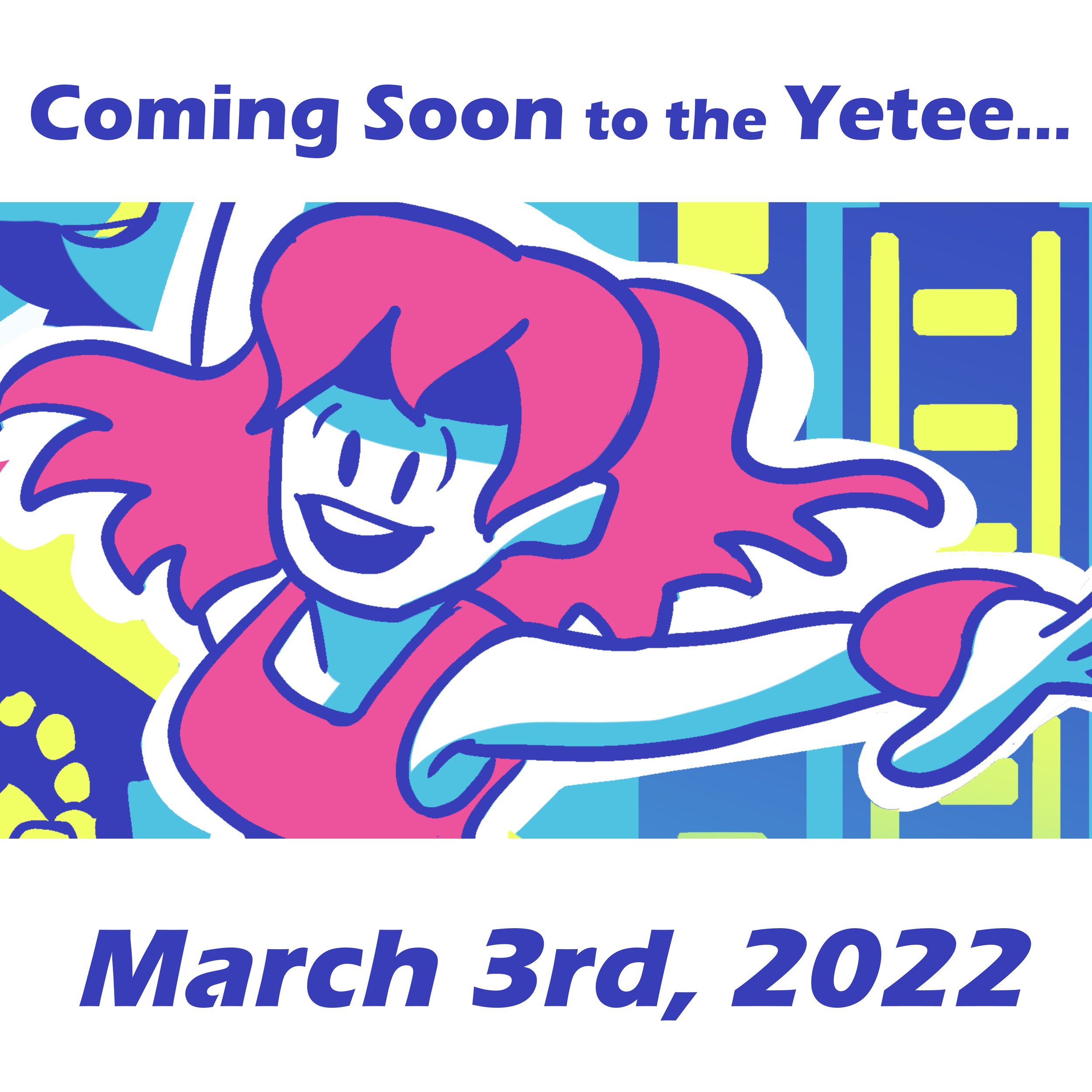 Yetee Aerobics teaser graphic.jpg