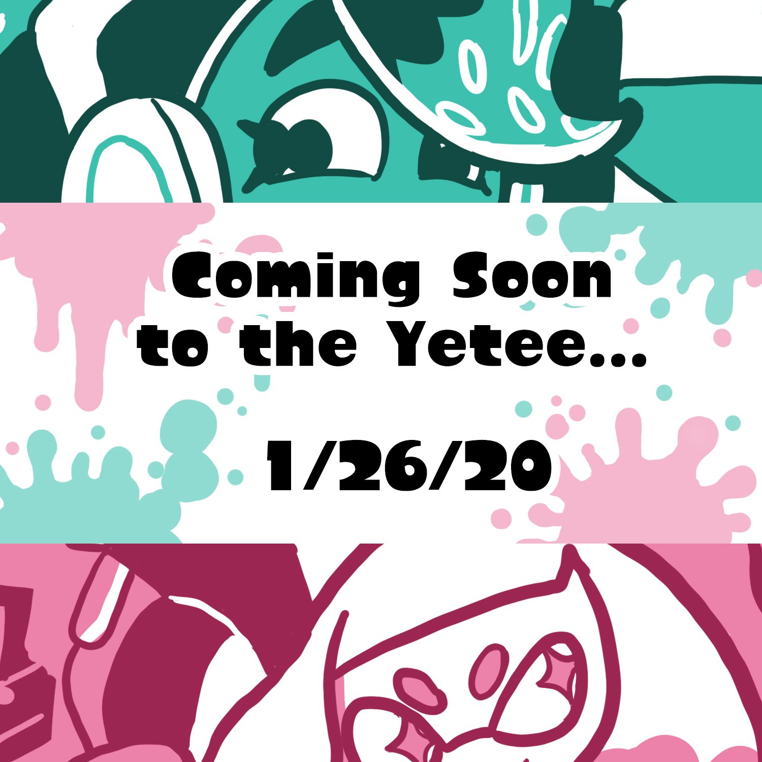 Pearl Marina Shirt Teaser.jpg