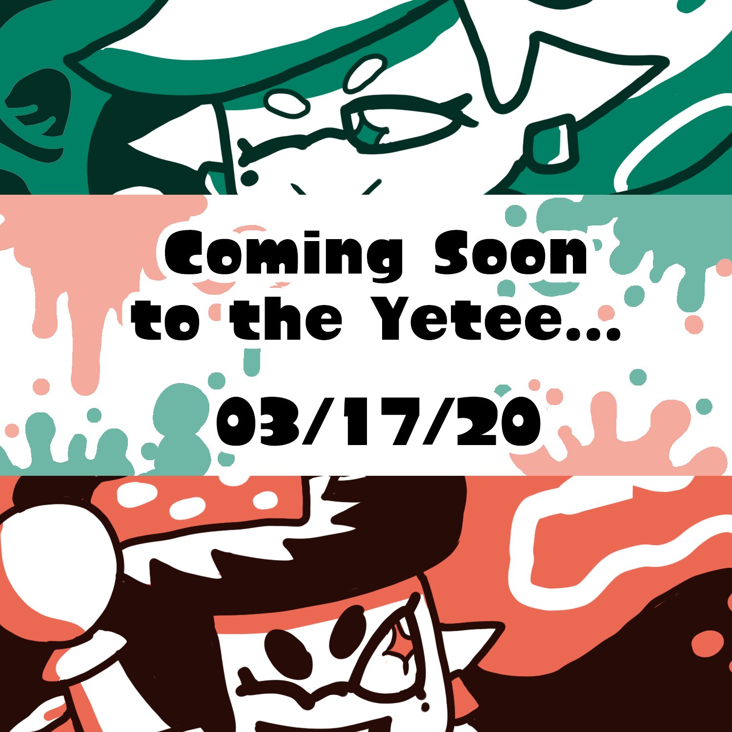 Callie Marie Shirt Teaser.jpg