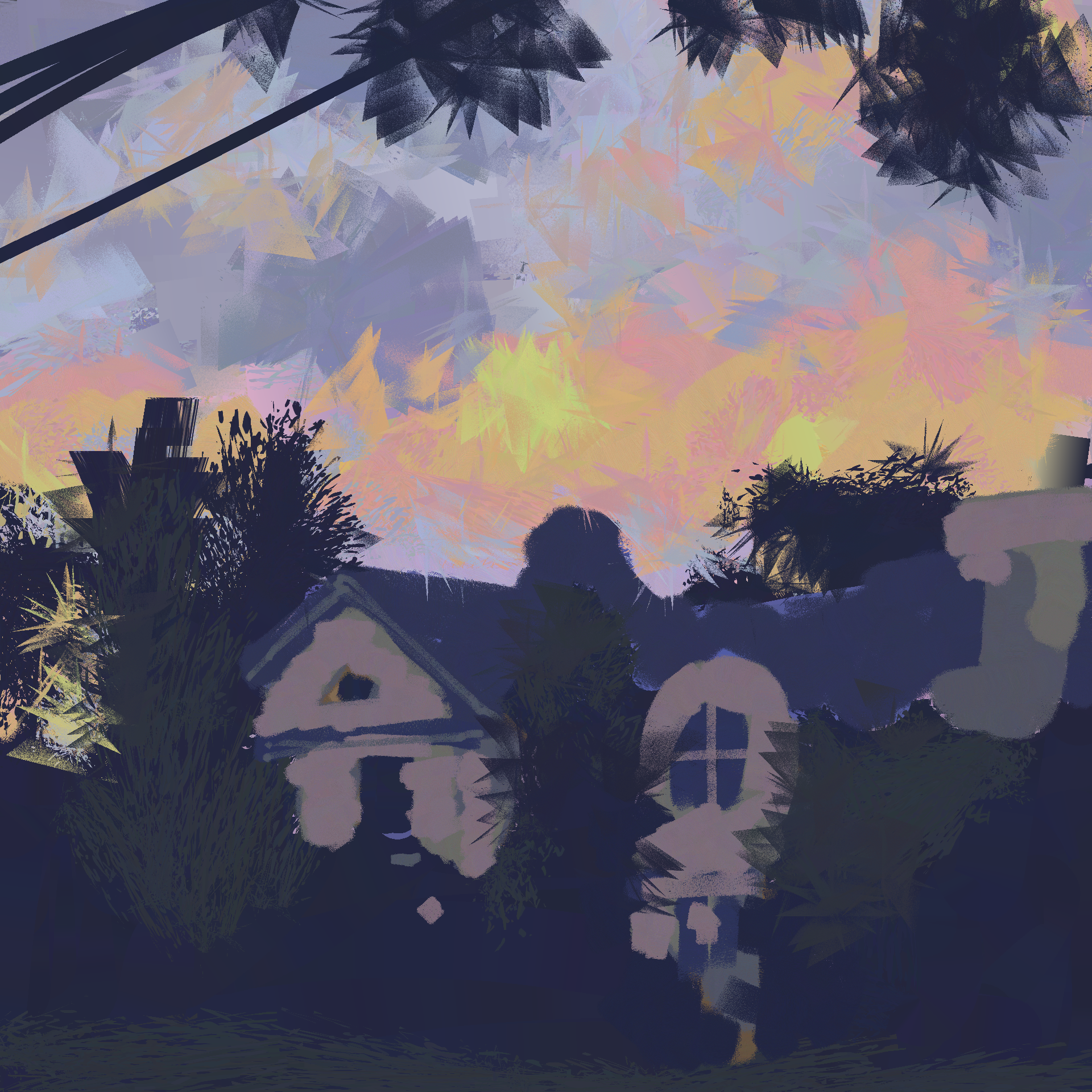 Pleinair 2.png