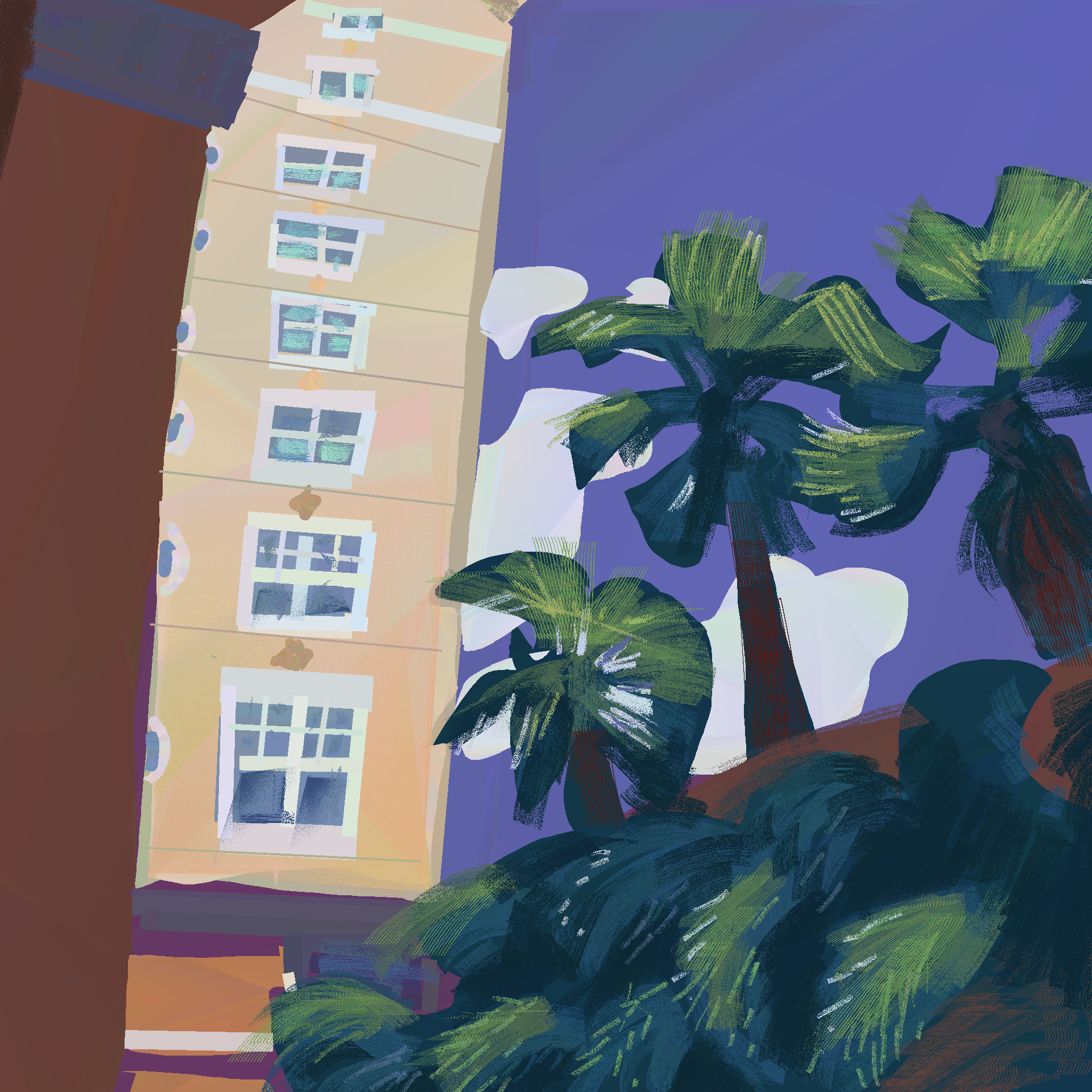 pleinair day 18.png