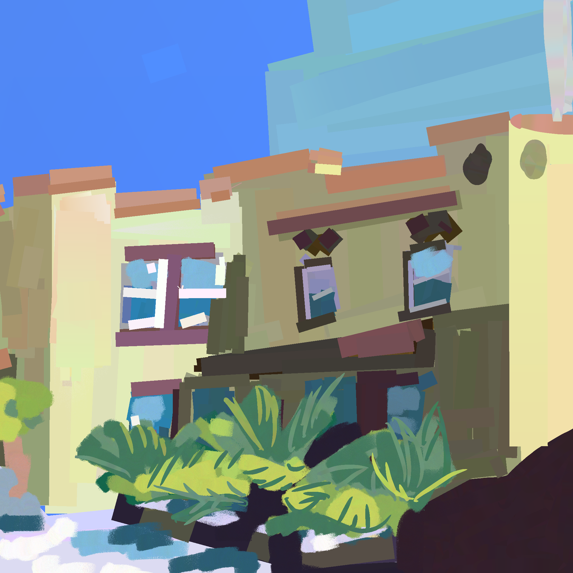 pleinair day 20.png