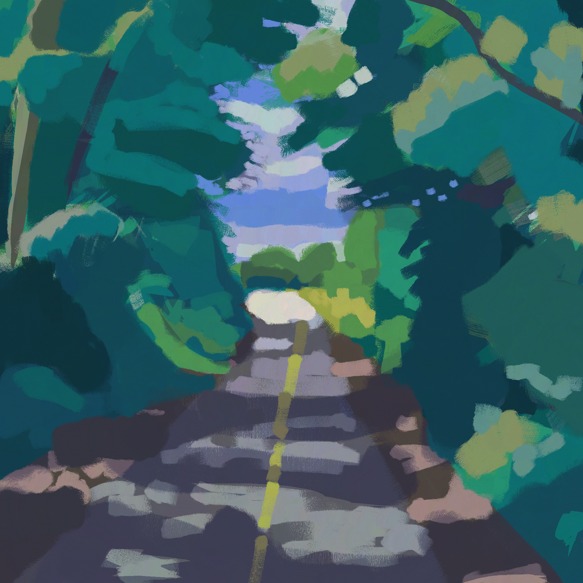 pleinair day 30.png