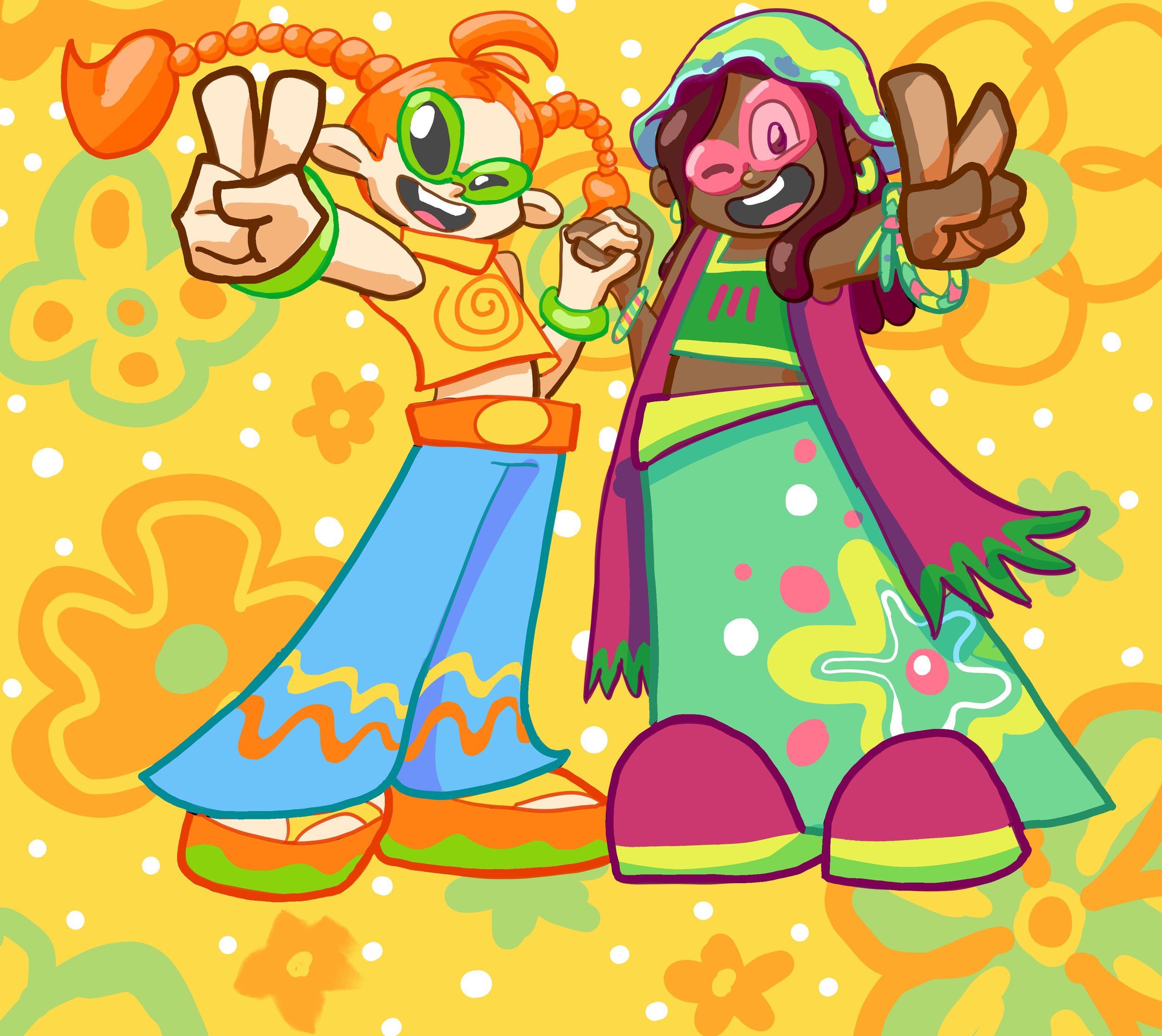 Groov Gal Banner.jpg