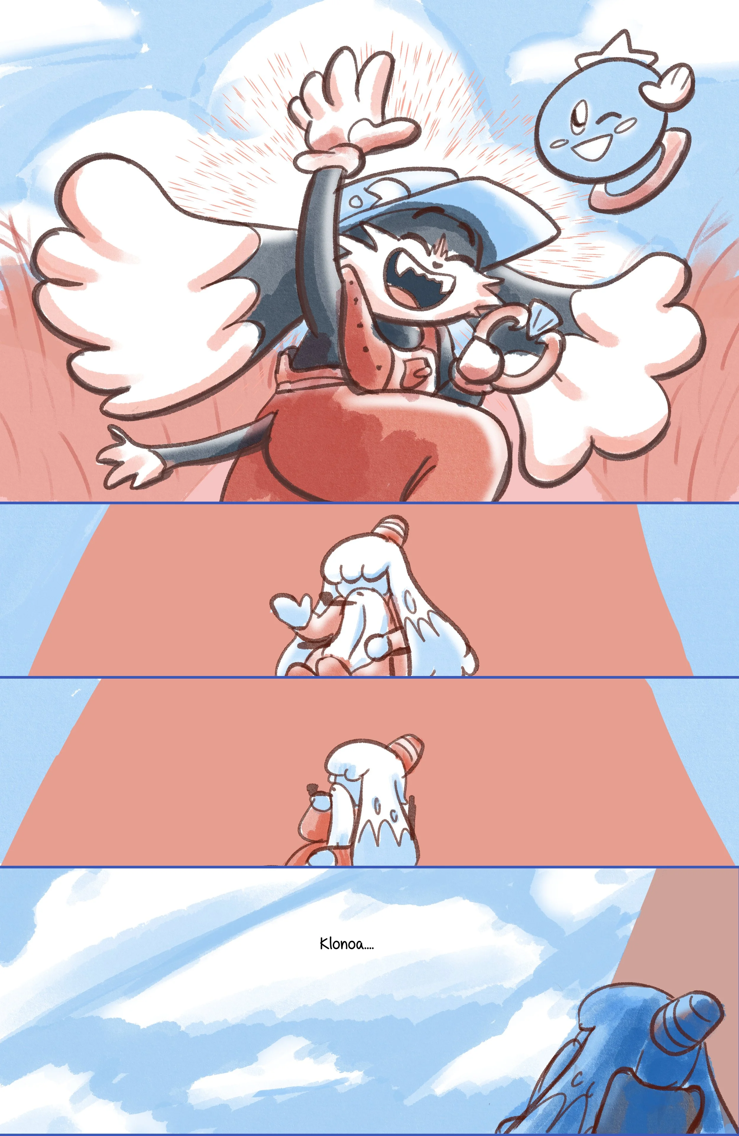 who the fuck is Klonoa's Grandpa then pg 4.jpg